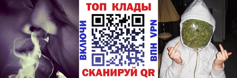 Как найти наркотики Мышкин Бошки Шишки ГАШ