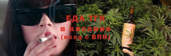 СК Бородино